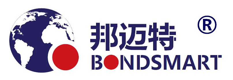 1498033707762879.png blob.png